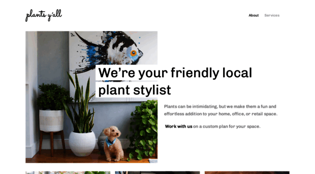 plantsyall.com