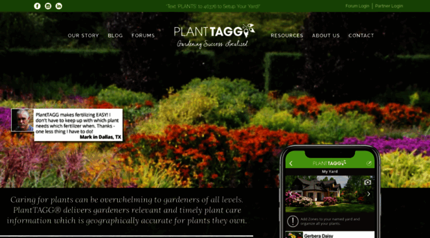 planttagg.com