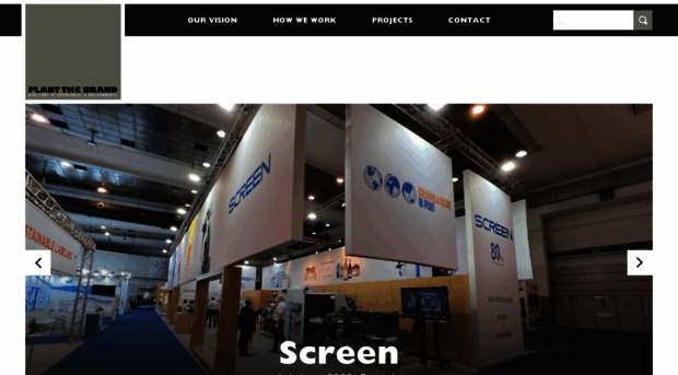 plantthebrand.com