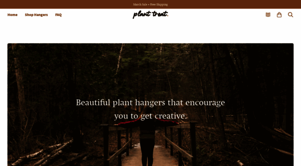 planttreat.com