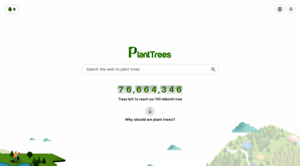 planttrees.eco