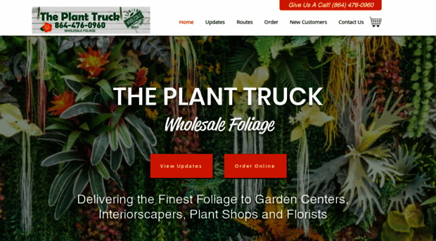 planttruck.com