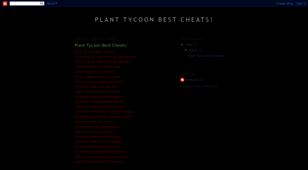 planttycoonbestcheats.blogspot.com