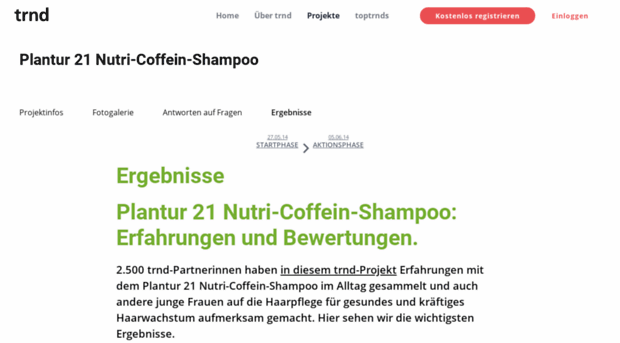 plantur-21-nutri-coffein-shampoo.trnd.com