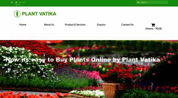 plantvatika.com