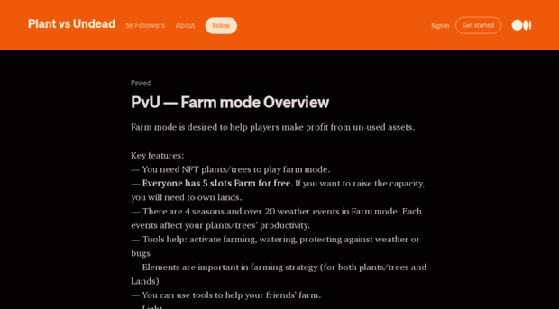 plantvsundead.medium.com
