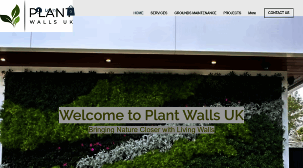 plantwallsuk.co.uk