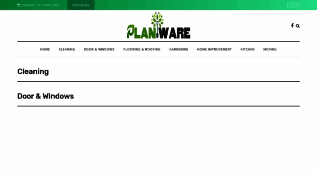 plantware.org