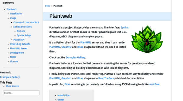 plantweb.readthedocs.io