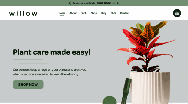 plantwithwillow.com.au