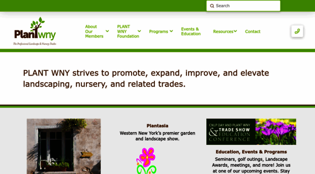 plantwny.com