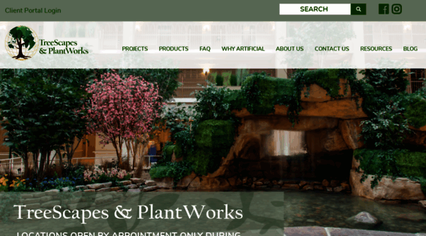 plantworks.com