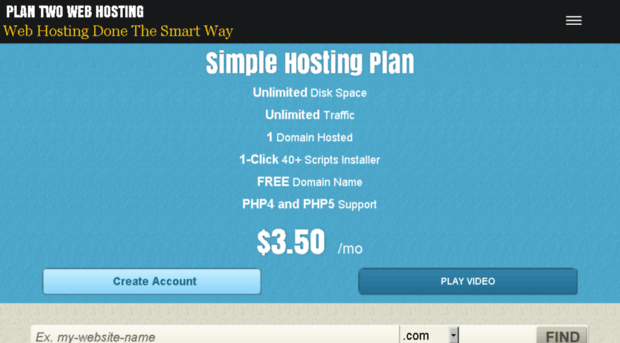 plantwowebhosting.xyz