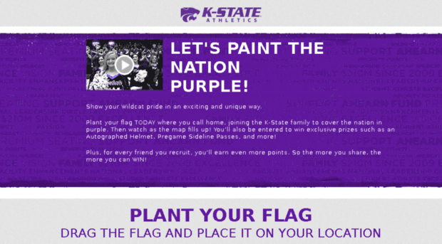 plantyourflag.kstatesports.com