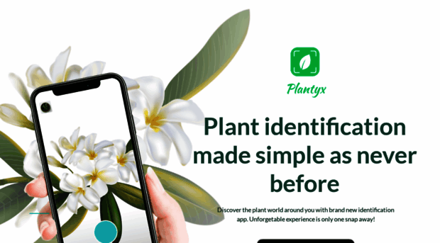 plantyx.app