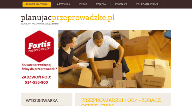 planujacprzeprowadzke.pl