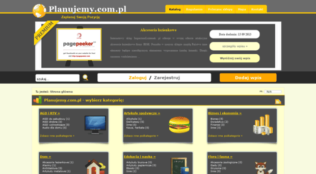 planujemy.com.pl