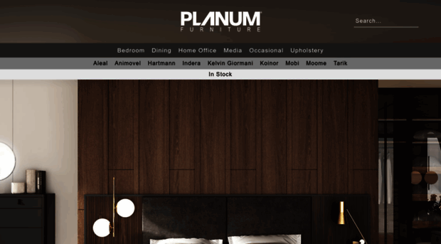 planumfurniture.com