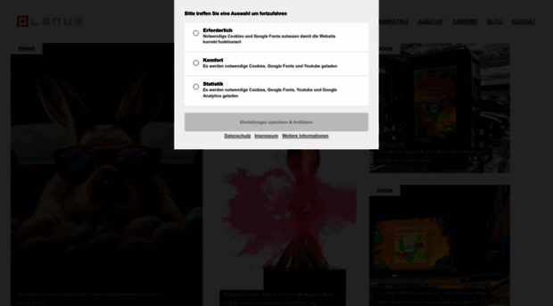 planus-media.de