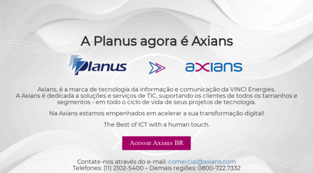 planus.com.br