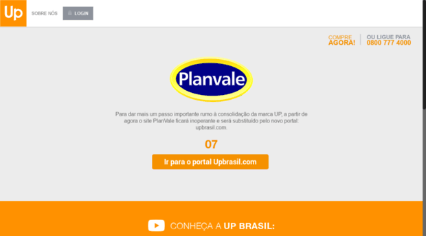 planvale.com.br