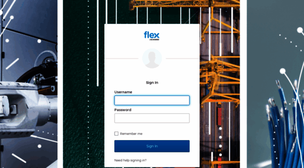 planview.flex.com