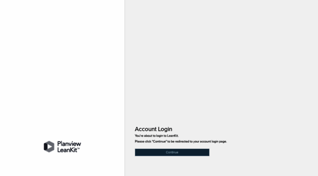 planview.leankit.com
