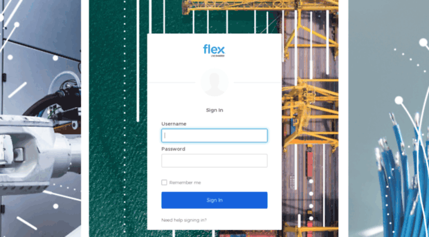 planviewit.flex.com