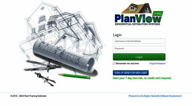 planviewpro.devdigdev.com