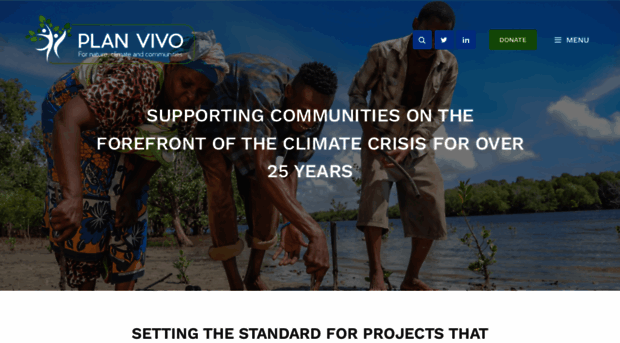 planvivo.org