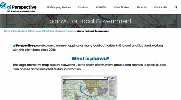 planvu.co.uk