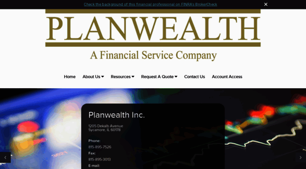 planwealthinc.com