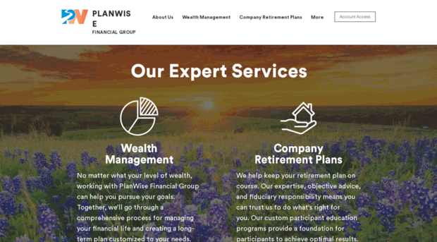 planwisefin.com