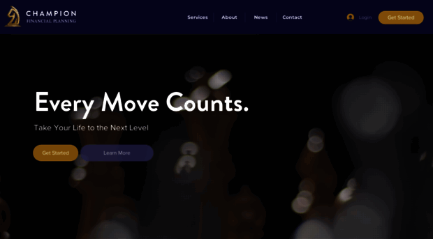 planwithchampion.com