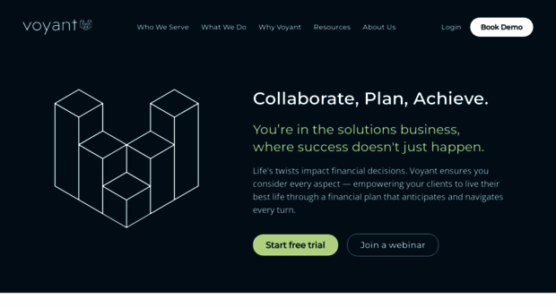 planwithvoyant.co.uk