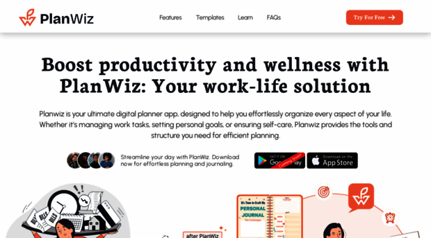 planwiz.app