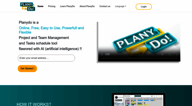 planydo.com