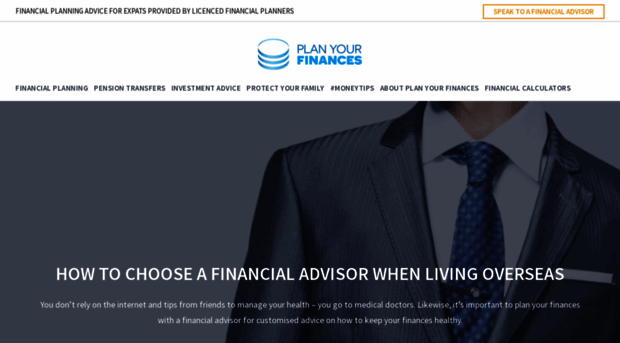 planyourfinances.com