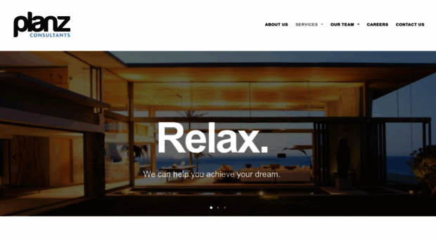 planzconsultants.co.nz