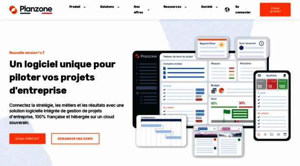 planzone.fr