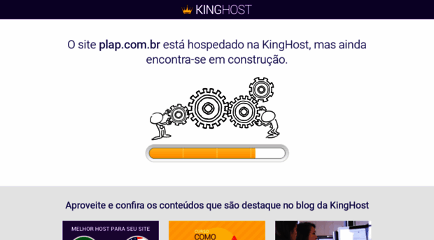 plap.com.br