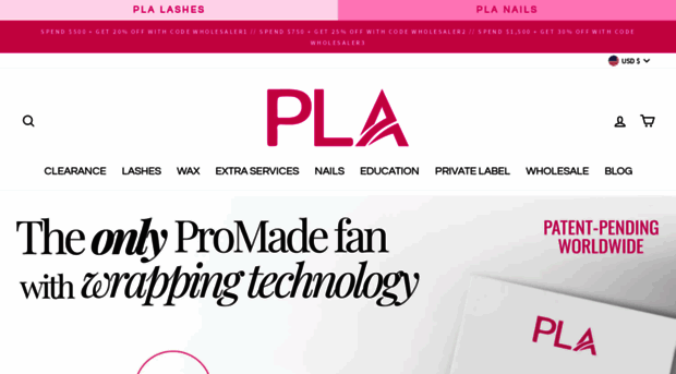 plapro.com