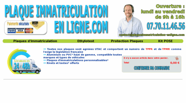 plaqueimmatriculation-enligne.com