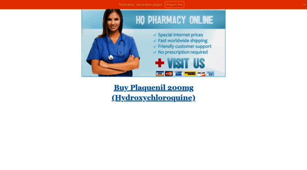 plaquenil.populr.me