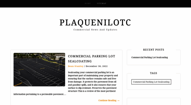 plaquenilotc.com