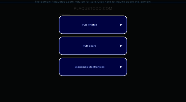plaquetodo.com