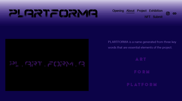 plartforma.net