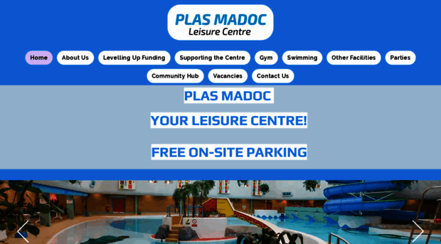 plas-madoc.com