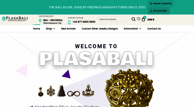 plasabali.com