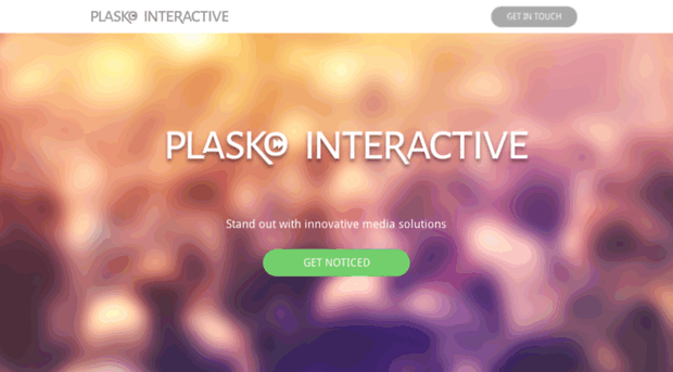 plaskointeractive.com